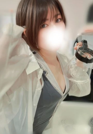 沼津・三島・浜松メンズエステ Ann(アン) | セラピスト