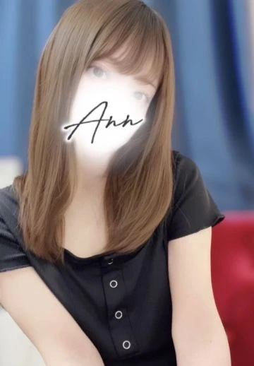沼津・三島・浜松メンズエステ Ann(アン) | セラピスト