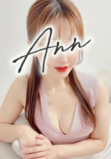 沼津・三島・浜松メンズエステ Ann(アン) | セラピスト