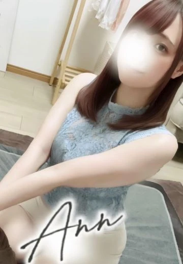 沼津・三島・浜松メンズエステ Ann(アン) | セラピスト