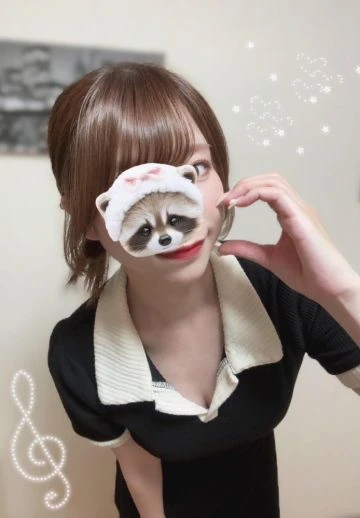 沼津・三島・浜松メンズエステ Ann(アン) | セラピスト