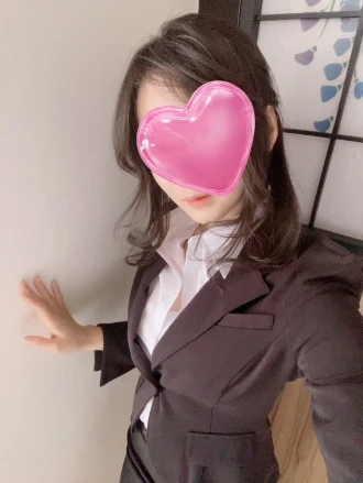 【Cinderella-シンデレラ】豊田のプライベートな空間でセラピストと贅沢なひとときを… ゆり☆新人セラピスト