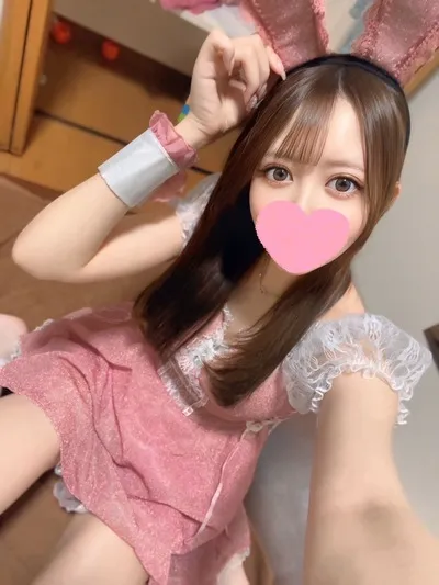 まい（D） のプロフィール | キュンキュンスパ | 小山メンズエステ