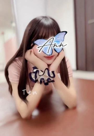 沼津・三島・浜松メンズエステ Ann(アン) | セラピスト