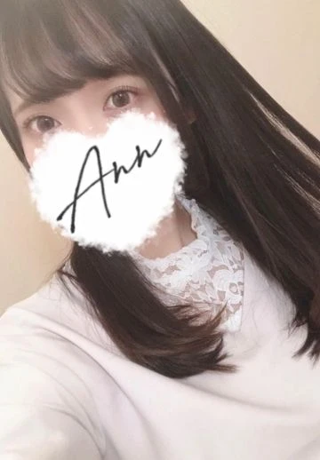 沼津・三島・浜松メンズエステ Ann(アン) | セラピスト