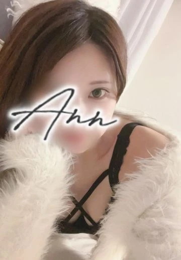 沼津・三島・浜松メンズエステ Ann(アン) | セラピスト