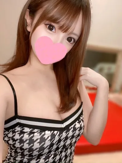 いちか（F） のプロフィール | 2nd キュンキュンスパ | 宇都宮メンズエステ