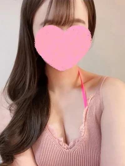 さや（D） のプロフィール | キュンキュンスパ | 小山メンズエステ