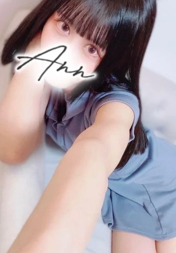 沼津・三島・浜松メンズエステ Ann(アン) | セラピスト