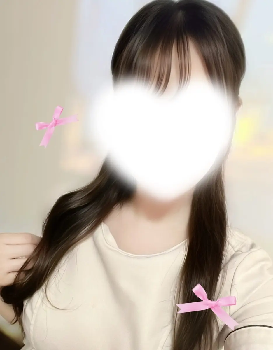 伊藤 心乃葉(このは) プロフィール|熊本高級メンズエステ『Flower(フラワー)』