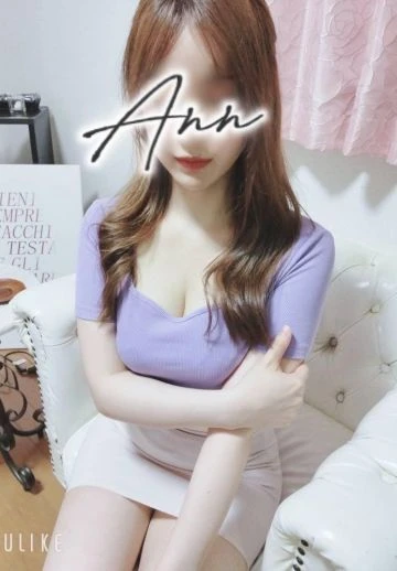 沼津・三島・浜松メンズエステ Ann(アン) | セラピスト