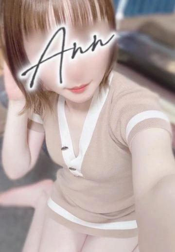 沼津・三島・浜松メンズエステ Ann(アン) | セラピスト