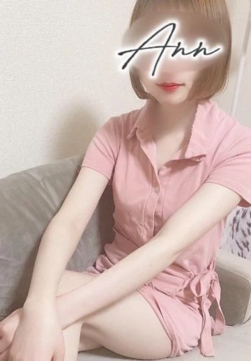 沼津・三島・浜松メンズエステ Ann(アン) | セラピスト