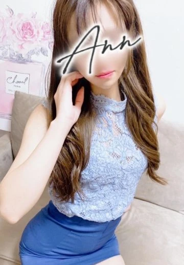 沼津・三島・浜松メンズエステ Ann(アン) | セラピスト