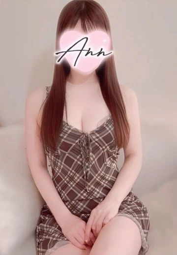 沼津・三島・浜松メンズエステ Ann(アン) | セラピスト