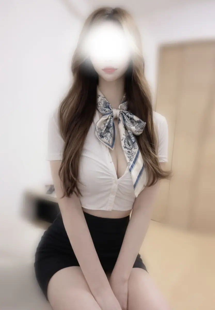 相沢 いちか プロフィール|熊本高級メンズエステ『Flower(フラワー)』