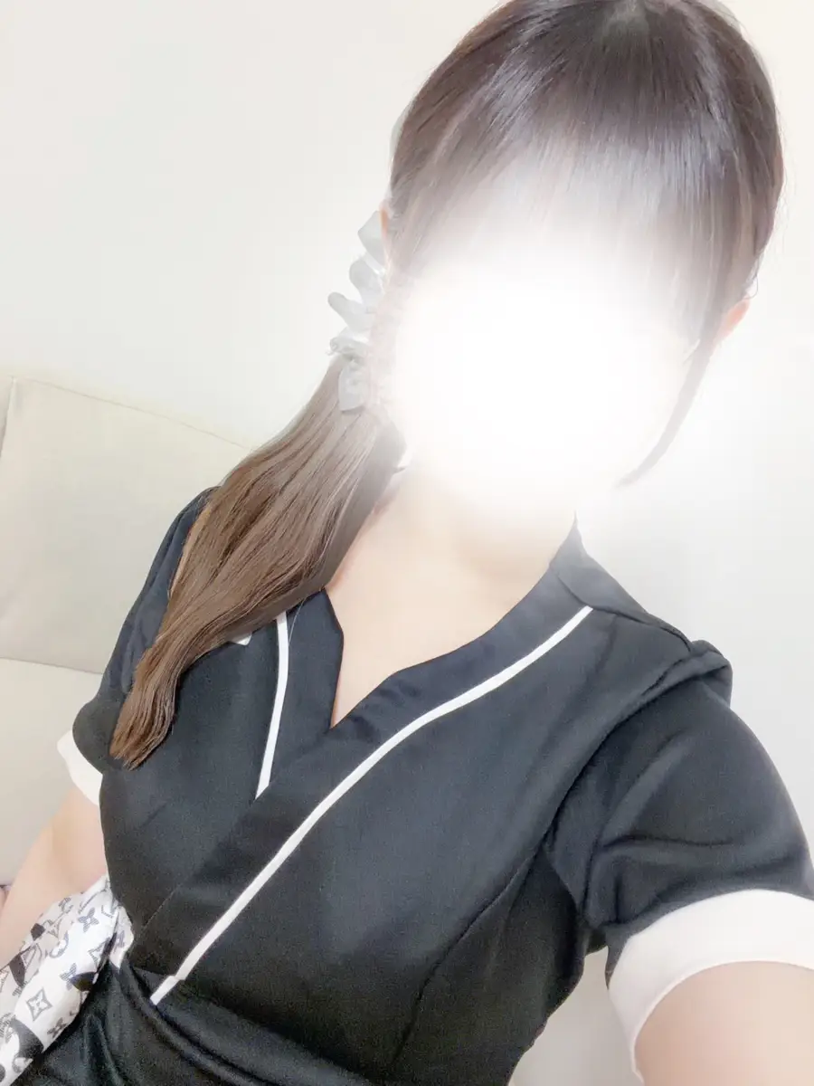 松原 いよ プロフィール|熊本高級メンズエステ『Flower(フラワー)』