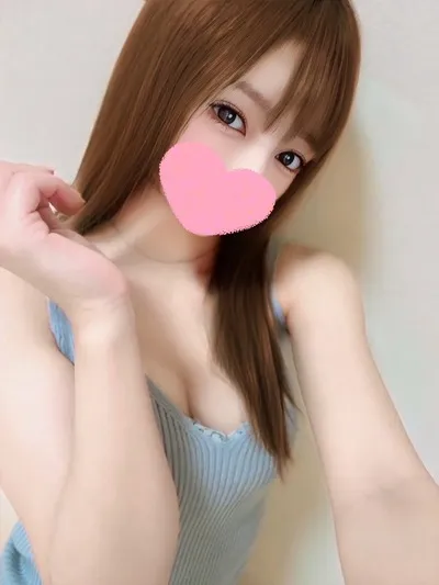 なごみ(D) のプロフィール | 2nd キュンキュンスパ | 宇都宮メンズエステ