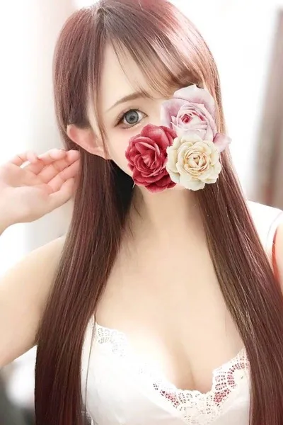 るな(D) のプロフィール | 2nd キュンキュンスパ | 宇都宮メンズエステ