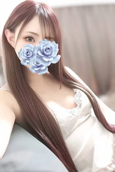 るな(D) のプロフィール | 2nd キュンキュンスパ | 宇都宮メンズエステ