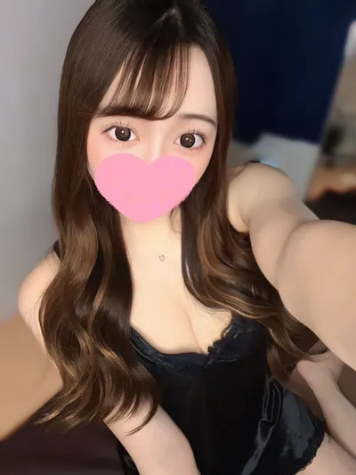 ひなの(D) のプロフィール | キュンキュンスパ | 小山メンズエステ