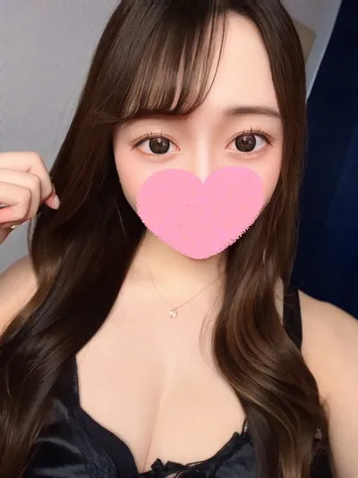 ひなの(D) のプロフィール | キュンキュンスパ | 小山メンズエステ