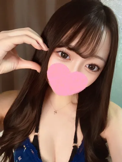 ひなの(D) のプロフィール | キュンキュンスパ | 小山メンズエステ