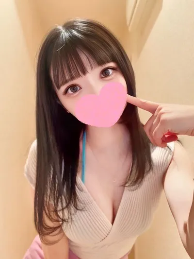 ゆづき(F) のプロフィール | 2nd キュンキュンスパ | 宇都宮メンズエステ