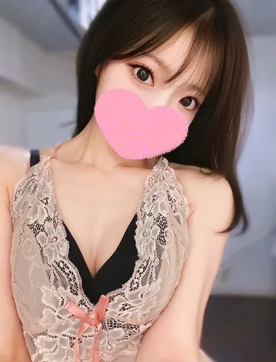 ちさ(D) のプロフィール | 2nd キュンキュンスパ | 宇都宮メンズエステ