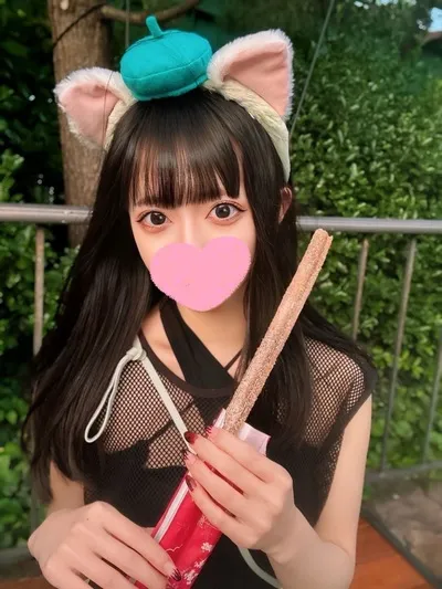 らび（E） のプロフィール | キュンキュンスパ | 小山メンズエステ