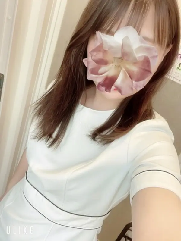 杉本 まなみ プロフィール|熊本高級メンズエステ『Flower(フラワー)』