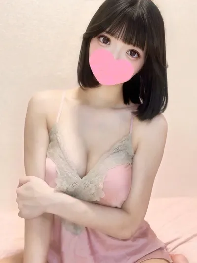 ゆずき（F） のプロフィール | キュンキュンスパ | 小山メンズエステ