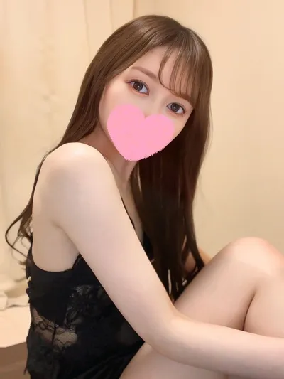 みつき(D) のプロフィール | 2nd キュンキュンスパ | 宇都宮メンズエステ