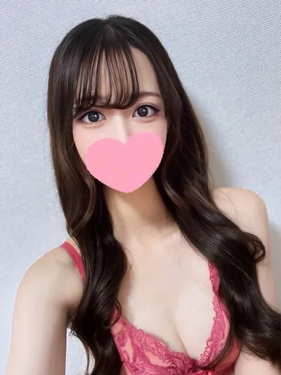 ゆえ(D) のプロフィール | 2nd キュンキュンスパ | 宇都宮メンズエステ