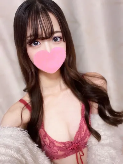 ゆえ(D) のプロフィール | 2nd キュンキュンスパ | 宇都宮メンズエステ