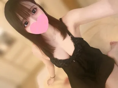 きあら(F) のプロフィール | 2nd キュンキュンスパ | 宇都宮メンズエステ