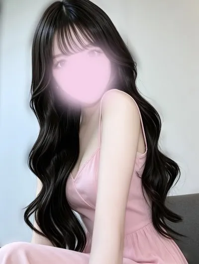 ねね(D) のプロフィール | 2nd キュンキュンスパ | 宇都宮メンズエステ