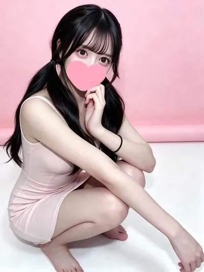 ねね(D) のプロフィール | 2nd キュンキュンスパ | 宇都宮メンズエステ