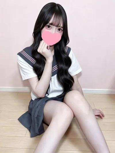 ねね(D) のプロフィール | 2nd キュンキュンスパ | 宇都宮メンズエステ