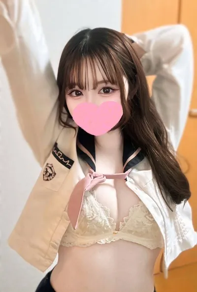 ちせ(E) のプロフィール | キュンキュンスパ | 小山メンズエステ