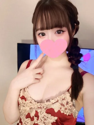 ちせ(E) のプロフィール | キュンキュンスパ | 小山メンズエステ