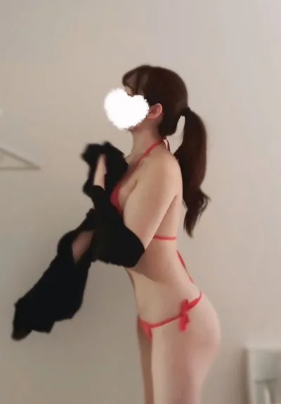 ちせ(E) のプロフィール | キュンキュンスパ | 小山メンズエステ