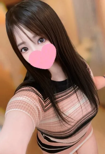 れいな(Ｇ) のプロフィール | キュンキュンスパ | 小山メンズエステ