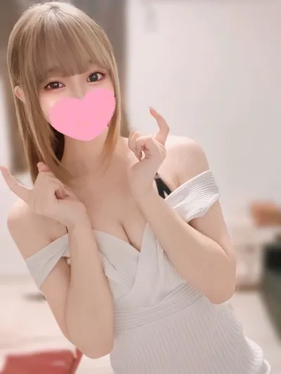 ゆきの(Ｄ) のプロフィール | キュンキュンスパ | 小山メンズエステ
