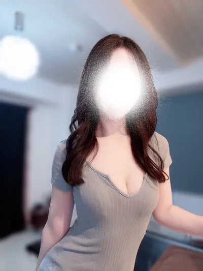 しずく(F) のプロフィール | 2nd キュンキュンスパ | 宇都宮メンズエステ
