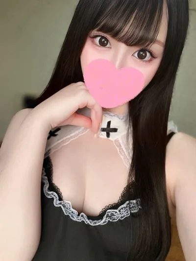 みずほ(E) のプロフィール | 2nd キュンキュンスパ | 宇都宮メンズエステ