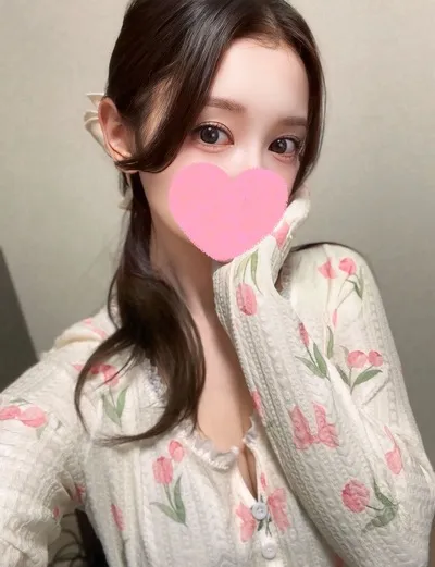 せいら(E) のプロフィール | 2nd キュンキュンスパ | 宇都宮メンズエステ