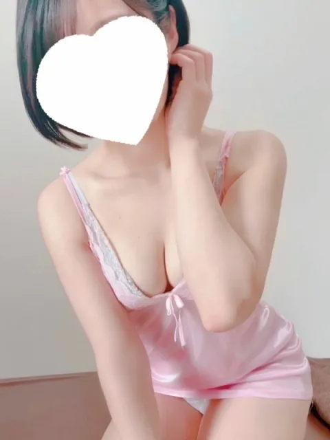柏木みなみさんのプロフィール｜京都駅・メンエス｜エステゲーム京都