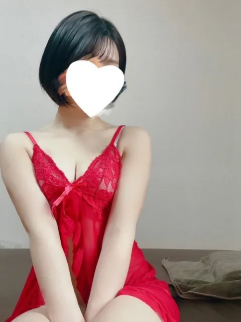 柏木みなみさんのプロフィール｜京都駅・メンエス｜エステゲーム京都