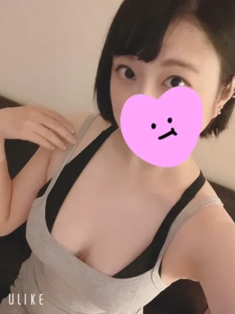 安藤ちひろさんのプロフィール|京都駅・メンエス|エステゲーム京都